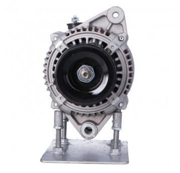 AJ1534N Alternator