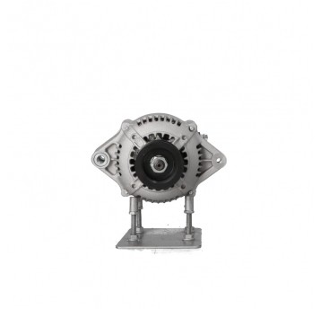 AJ1535 Alternator