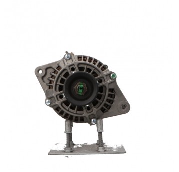AJ1537 Alternator
