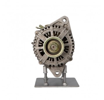 AJ1539 Alternator