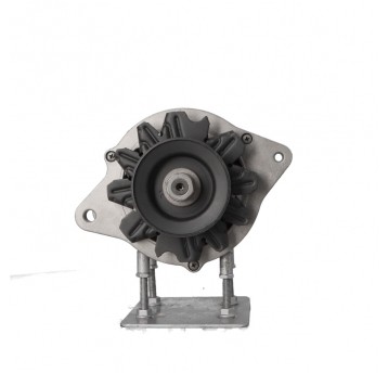 AJ157 Alternator