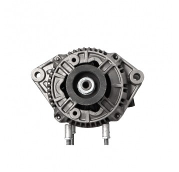 AJ1599 Alternator