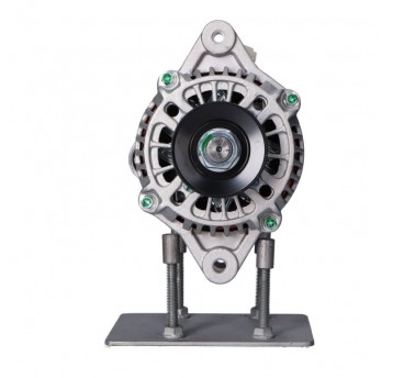 AJ1600N Alternator