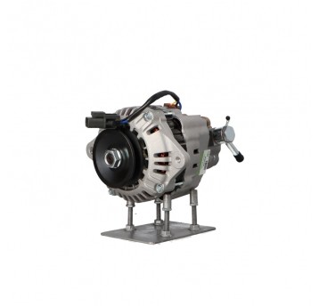 AJ1603 Alternator