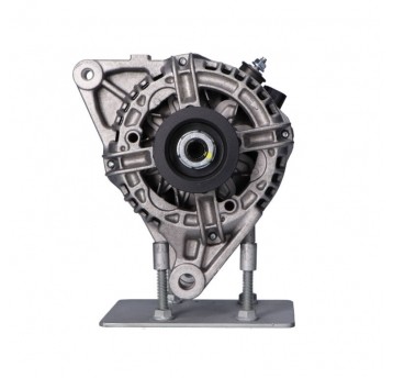 AJ1605 Alternator