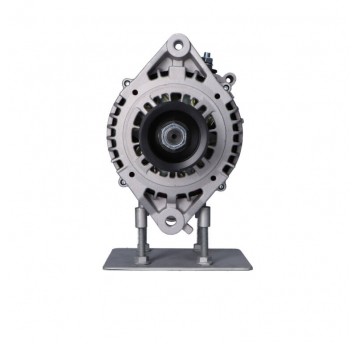 AJ1607 Alternator