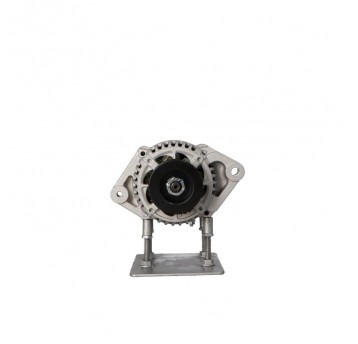 AJ1609N Alternator