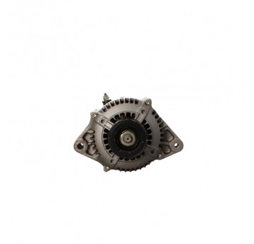 AJ161 Alternator