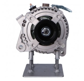 AJ1613N Alternator