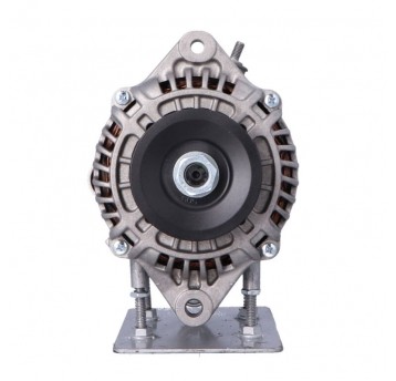 AJ1615 Alternator