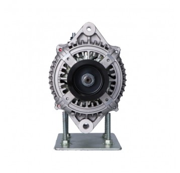 AJ1616N Alternator
