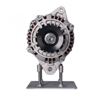 AJ1617N Alternator