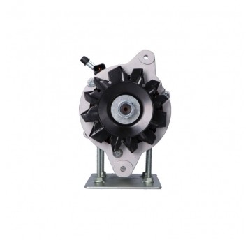 AJ1618 Alternator