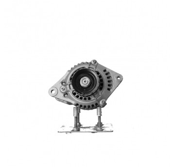 AJ163 Alternator