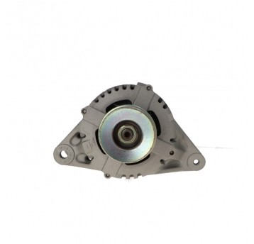 AJ165 Alternator