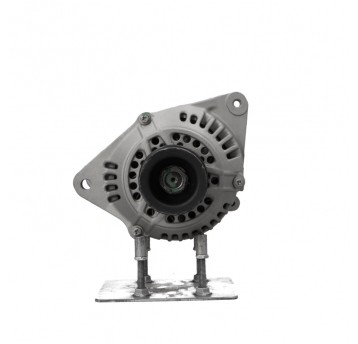 AJ166 Alternator