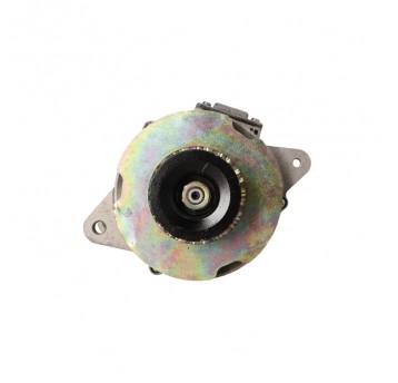 AJ167 Alternator