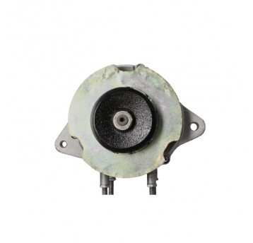 AJ170 Alternator