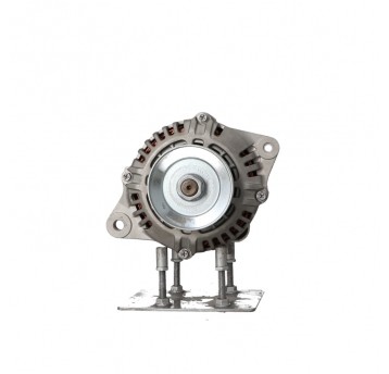 AJ1702 Alternator