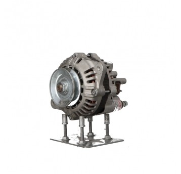AJ1702N Alternator