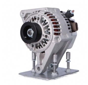 AJ1703 Alternator