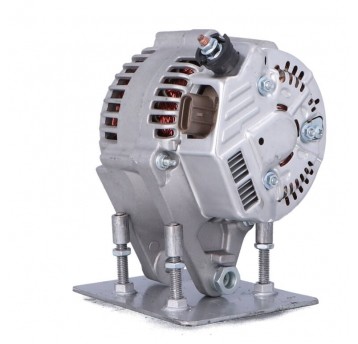 AJ1703N Alternator