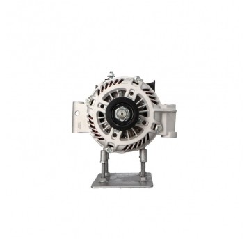 AJ1705 Alternator