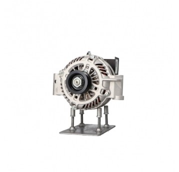 AJ1705N Alternator