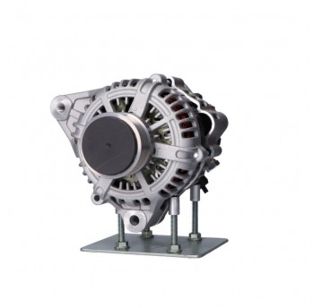 AJ1708 Alternator