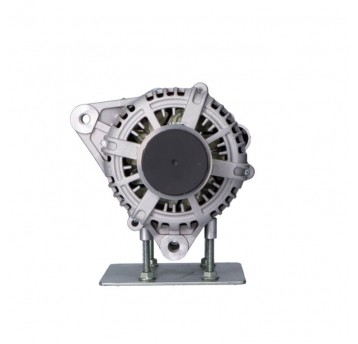 AJ1708N Alternator