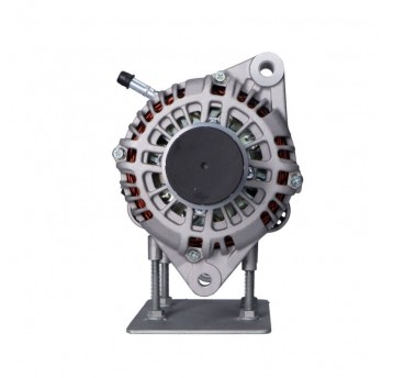 AJ1709 Alternator