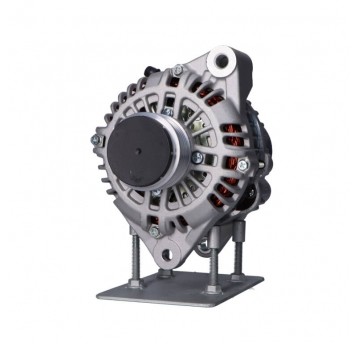 AJ1709N Alternator