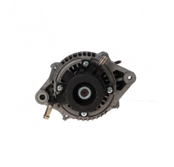 AJ1710 Alternator