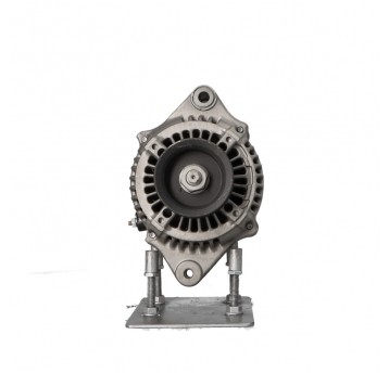 AJ1720 Alternator