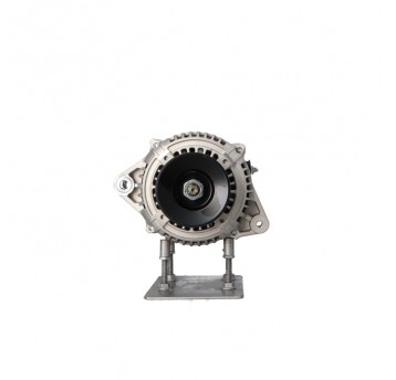 AJ1724N Alternator