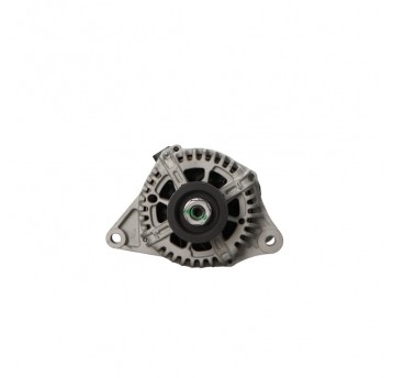 AJ1725N Alternator