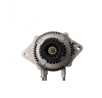AJ177 Alternator
