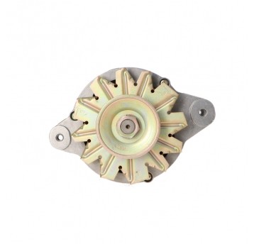 AJ178 Alternator