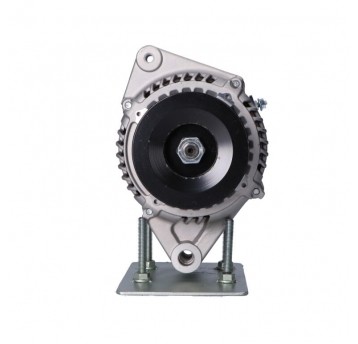 AJ1783 Alternator