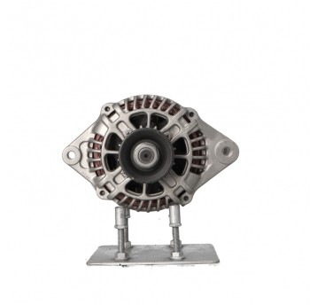 AJ1784 Alternator