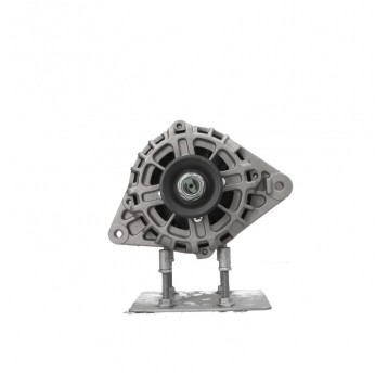 AJ1788 Alternator