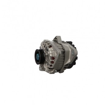 AJ1789N Alternator