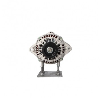 AJ1791 Alternator