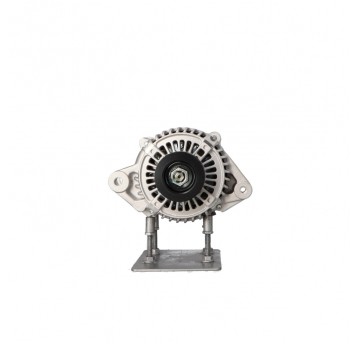 AJ1794 / AJ1793 Alternator