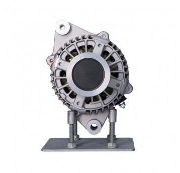 AJ1796 Alternator
