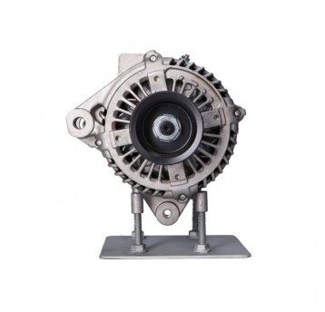 AJ1797 Alternator