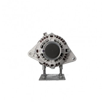 AJ1804 Alternator
