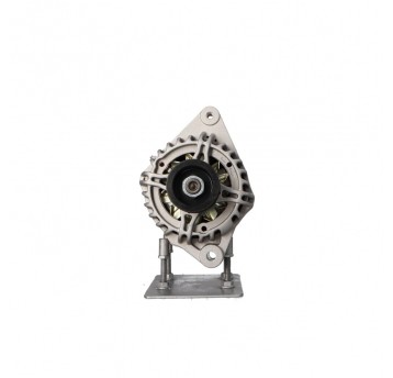 AJ1809 Alternator