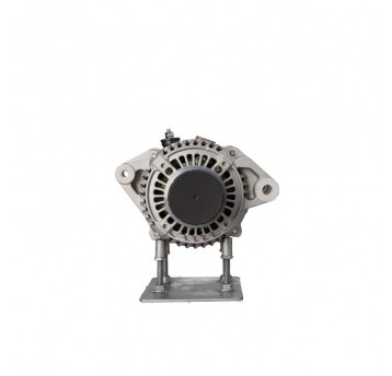 AJ1891 Alternator
