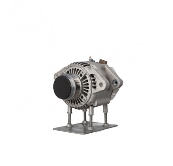 AJ1891N Alternator
